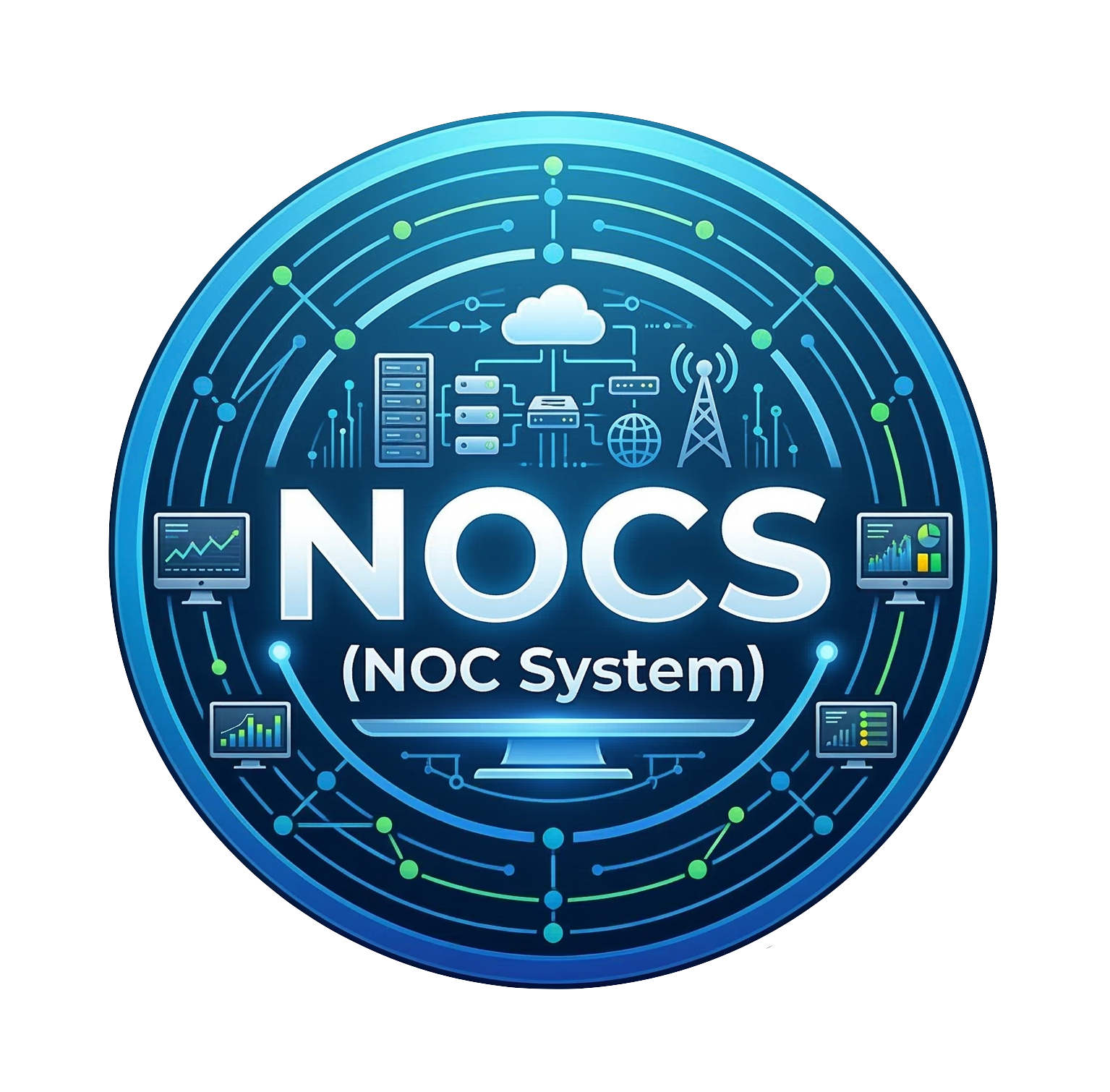 NOCS